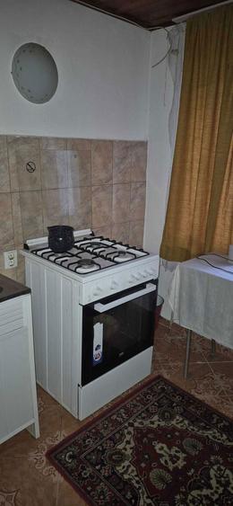 Vand casuta mica si cocheta - 6