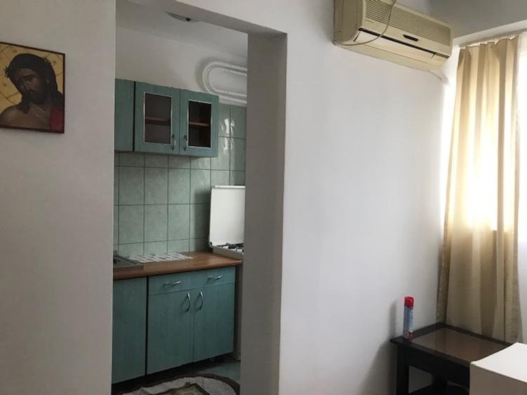 Garsoniera metrou Iancului sau Obor - 6