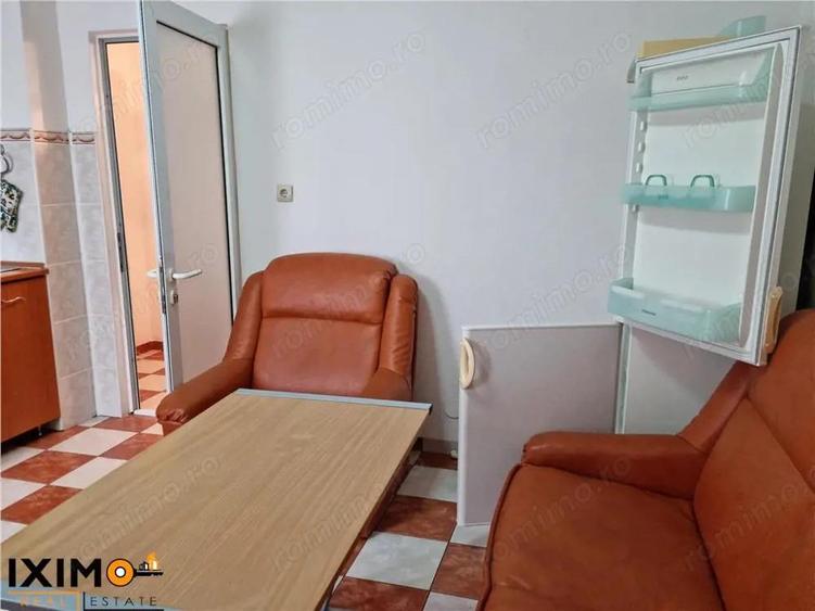 Apartament 2 camere - 3