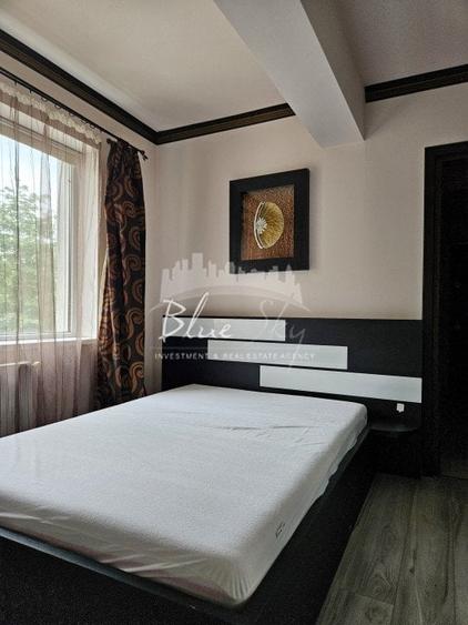 Apartament 3 camere in Statiunea Mamaia - 12