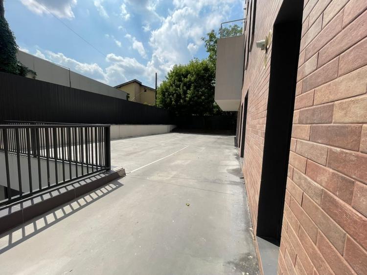 Vanzare 2 Camere cu loc de Parcare - Bulevardul Pipera - 11