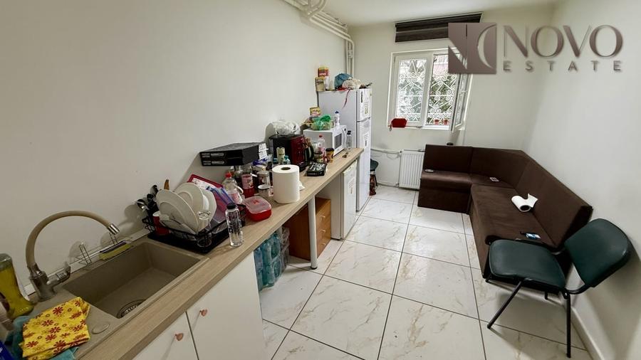 4 Camere | Crangasi | Renovat 2025 - 5