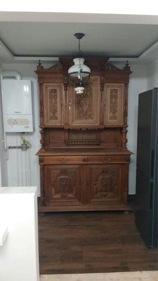 Apartament de inchiriat - 4