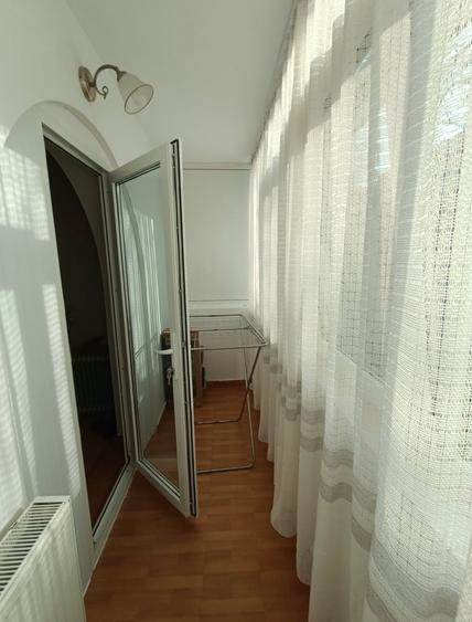 Apartament 2 camere de vânzare Gorjului - 4