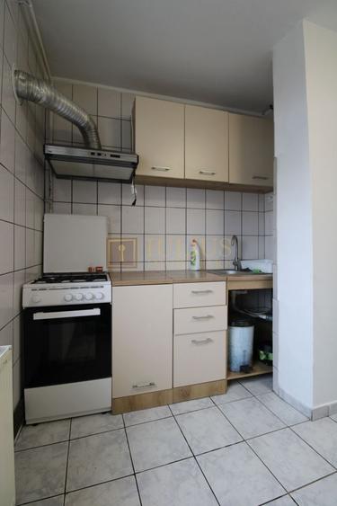 Zona Modern, 2 camere, Pet-friendly, centrala proprie. - 6