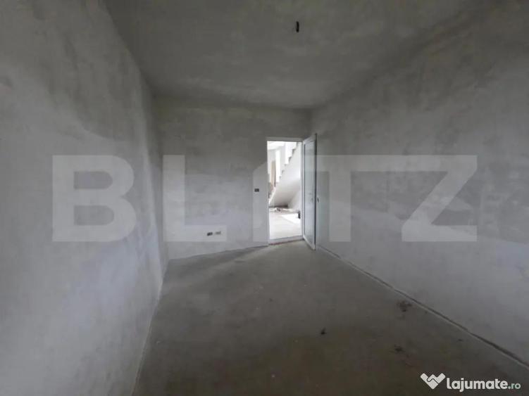 Casa noua 120 mp utili | Viforata, la 2 km de Targov - 2