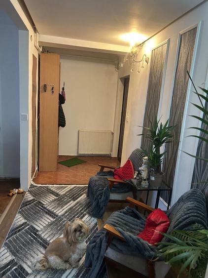 Apartament de vanzare - 7