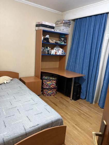 Vand apartament 4 camere - 7