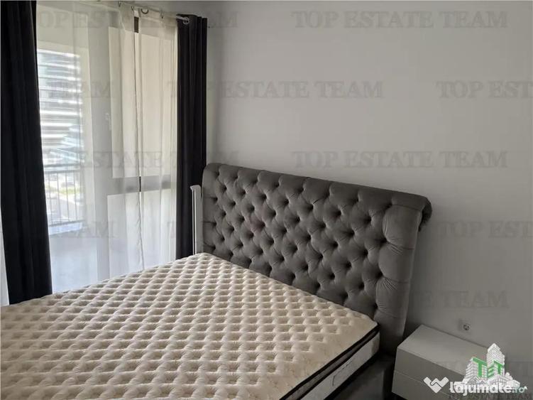 Apartament 2 camere de lux, in Mamaia Nord / Navodari - 4