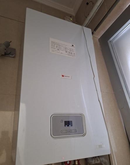 Spatiu de birouri Romana | Etaj 4-5 | Centrala | Terasa | Proximitate metrou - 10