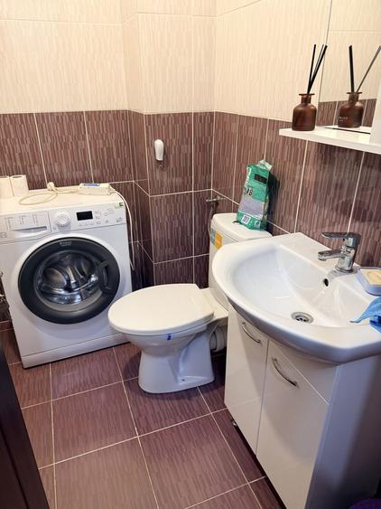 Apartament 2 camere/Metrou/Parcare/Berceni/Popesti Leordeni/Berceni - 4