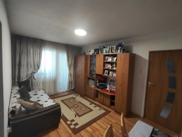 Apartament cu 2 camere - 3