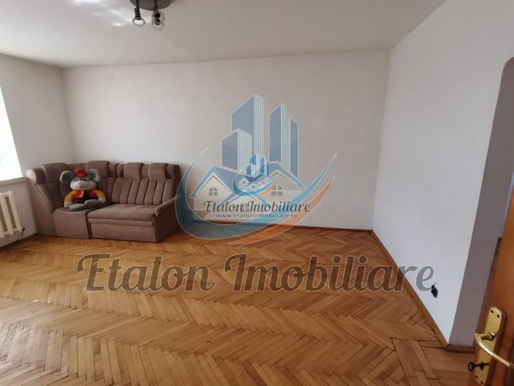 Apartament 4 Camere, decomandat, 104mp, Maratei - 5