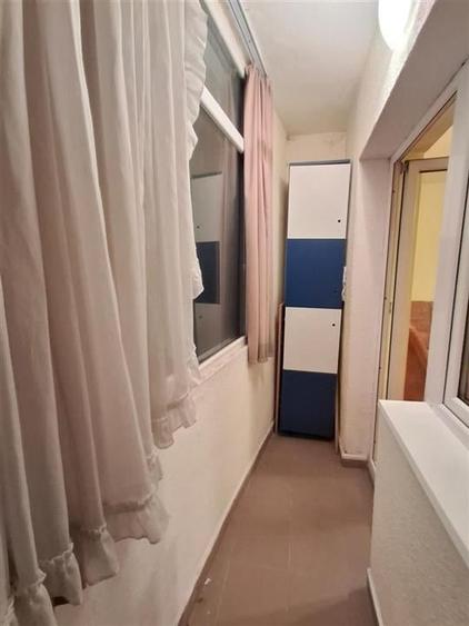 Apartament 3 camere decomandat 2 bai parcare zona Selimbar - 8