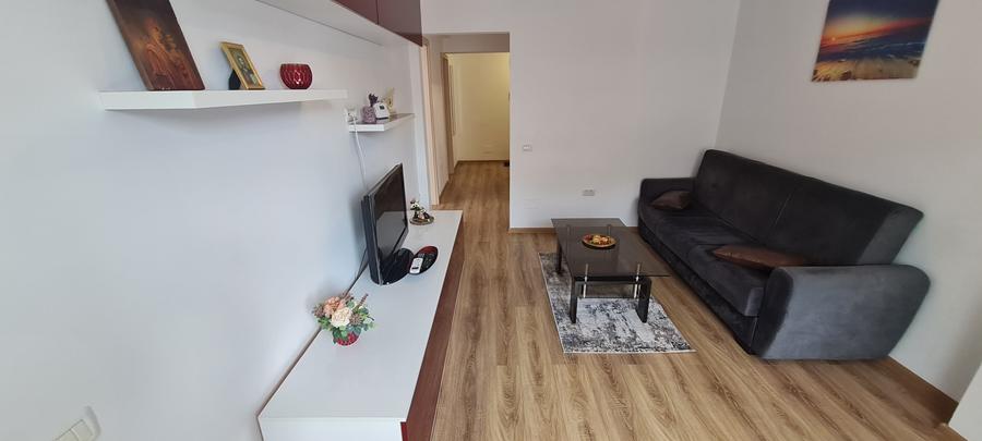 Compozitori_apartament 3camere,suprafata 65mp,ptet 110.000E - 3