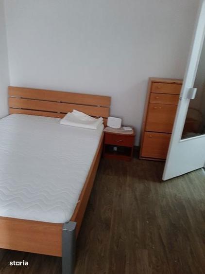 Inchiriez garsoniera confort 1 in Vlaicu - 2