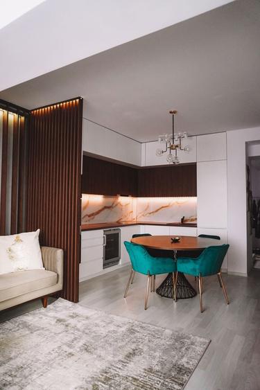 Duplex 4 camere Blv Timisoara - 8