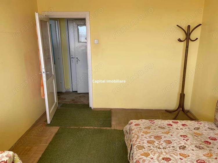 Apartament Gara de Sud 56 mp - 11