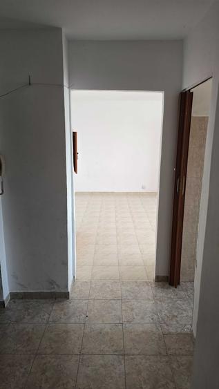 Garsoniera de vanzare 72500euro neg. - 7