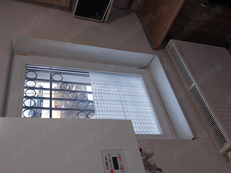 Ai nevoie sa inchiriezi o garsoniera ? - 3