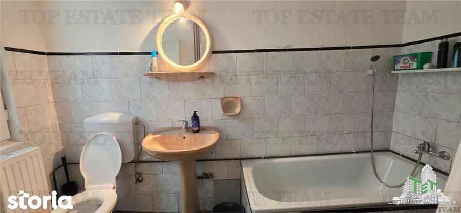 Casa 5 camere - 8
