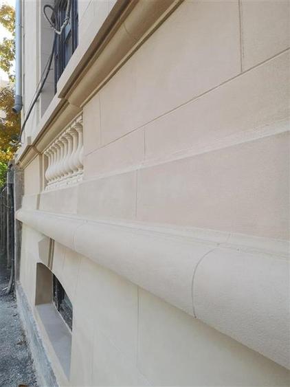 Vanzare imobil CONSOLIDAT | Cismigiu - Stirbei Voda - Berzei| teren proprietate - 8