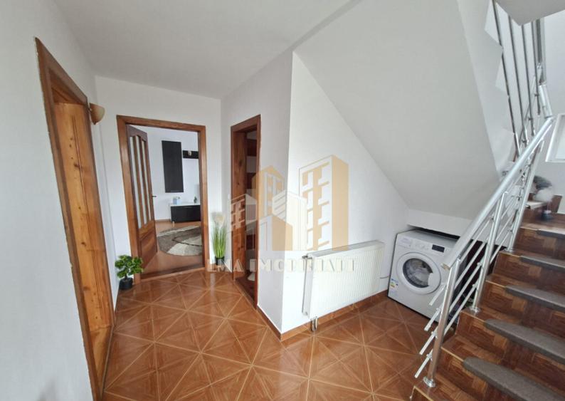 Casa individuala Vulcan Brasov - 11