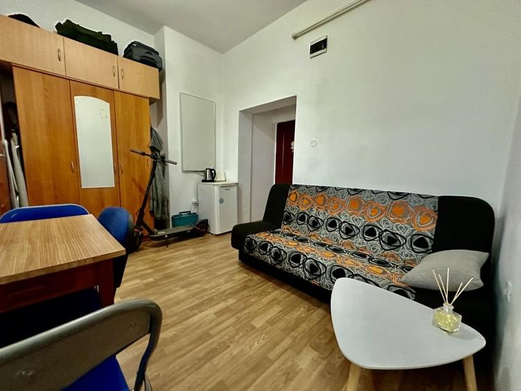Studio in vila, zona premium Gheorgheni, aproape de Iulius Mall - 3