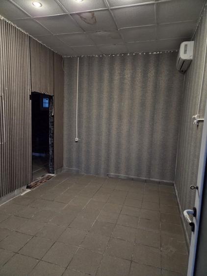 Magazin Piata Mare - 5