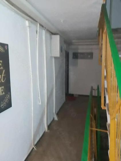 Ofer apartament de inchiriat - 6