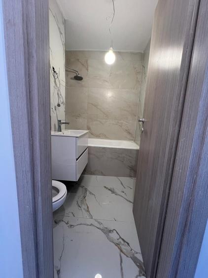 Costin Georgian - Morarilor - Pantelimon 3 Camere Renovat - 3