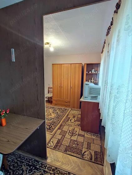 De vanzare garsoniere in zona Prodcomplex - 5