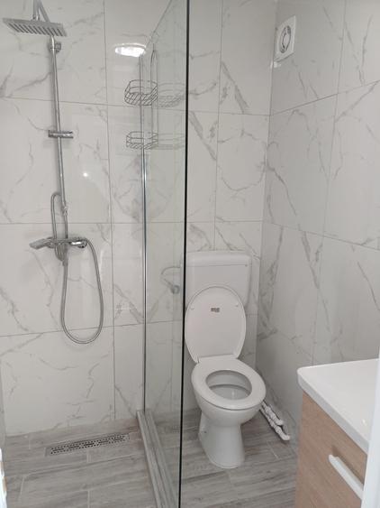 Timpuri Noi,Tineretului,Sincai, balcon mare, priveliste panoramica - 7