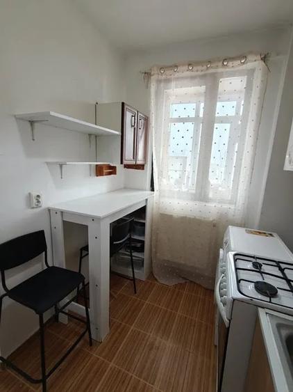 Apartament 2 camere, semidecomandat, 50 mp, centrala, metrou, Bucurestii Noi - 5