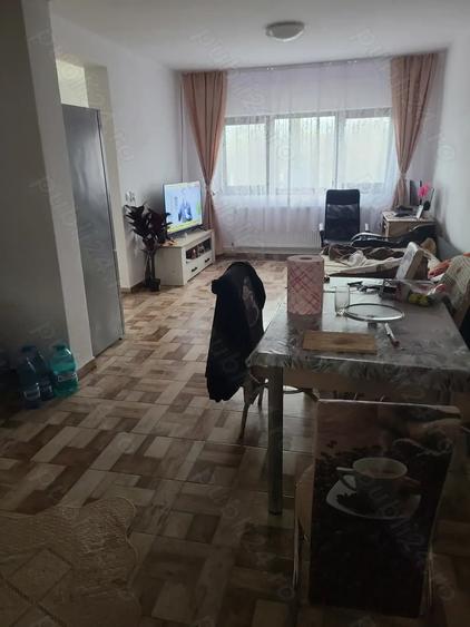 vand casa comuna Dobroteasa - 4