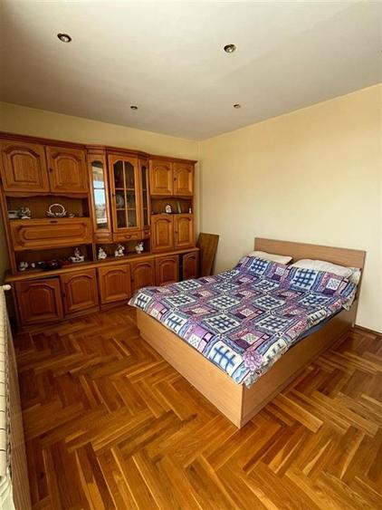 RECO Vila cu 14 camere si 3000 mp teren -Sanmartin - 4