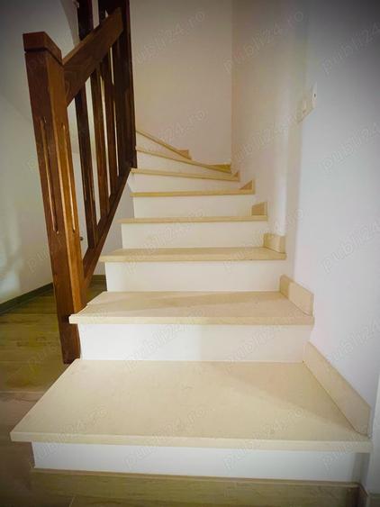 Proprietar,vand casa deosebita in Sanandrei - 5