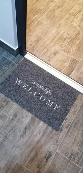 Apartament 2 camere, metrou Obor, direct proprietar - 1