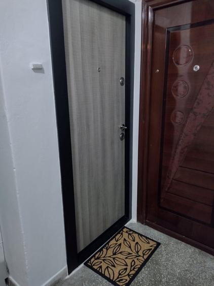 Drumul Taberei Afi- Cotroceni - 6