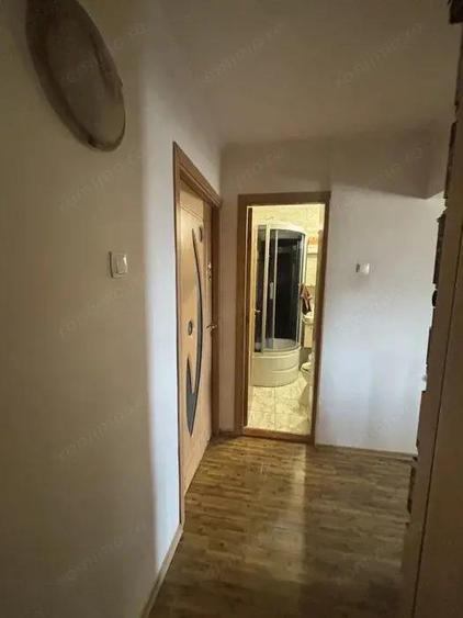 Apartament 3 camere - 4
