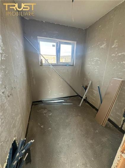 Casa I 4 Camere I Curte I 190 MP I Popesti - 30