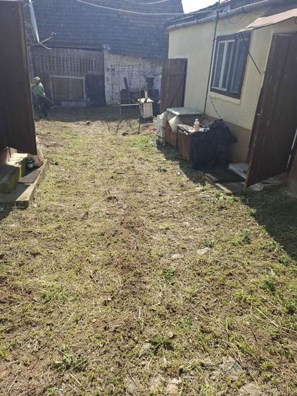 Casa in Ludos jud. Sibiu - 6