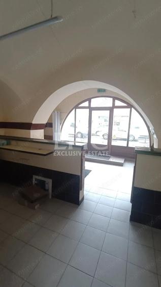 Spatii de inchiriat/ 40-60mp/ Ultra Central/ Calara?ilor - 7