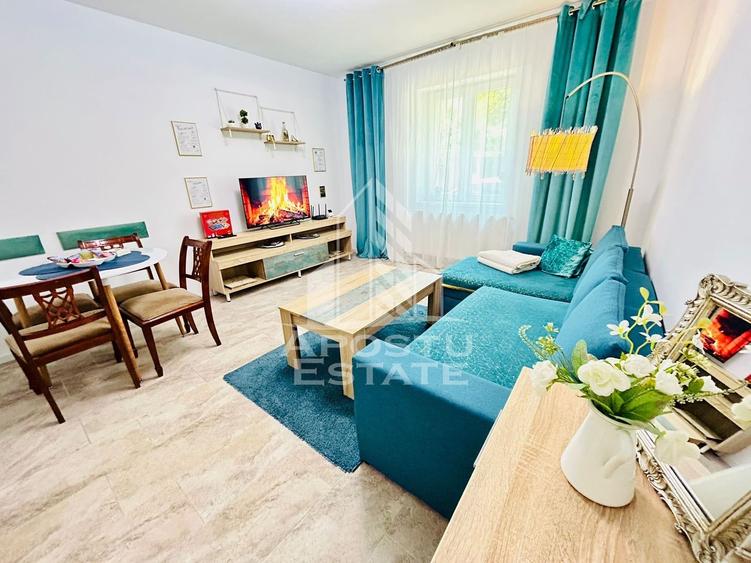 Casa 6 camere ideala pentru locuinta si afacere,zona Lunei - 1