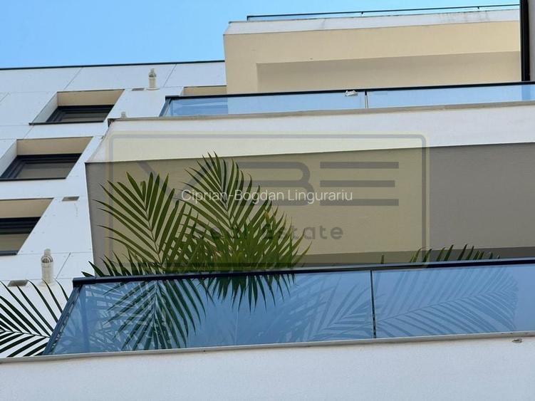 Apartament NOU 1 camera Pacurari - 15 min Copou Apartament NOU 1 camera Pacurari - 15 min Copou
