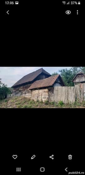 Case de vanzare. - 4