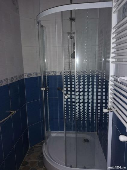 Vand casa in zona Mehala - 9