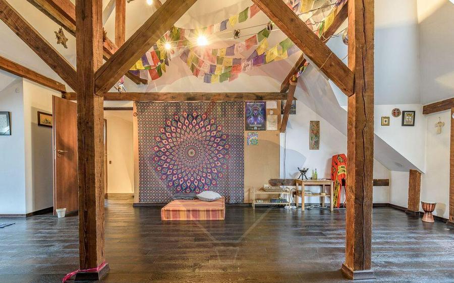 Doua case | Teren 290 mp | Ideal Locuinta & Afacere | Inv... - 13