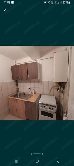 garsoniera de vanzare - 4