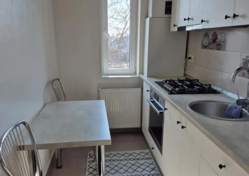 Aparatorii patriei drumul jilavei etaj 1 - 5